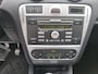 Ford Fusion 1.6-16V Titanium X 2e eigenaar