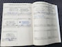 Ford Fusion 1.6-16V Titanium X 2e eigenaar