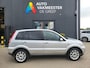 Ford Fusion 1.6-16V Titanium X 2e eigenaar