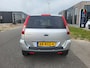 Ford Fusion 1.6-16V Titanium X 2e eigenaar