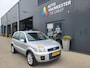 Ford Fusion 1.6-16V Titanium X 2e eigenaar