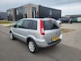 Ford Fusion 1.6-16V Titanium X 2e eigenaar