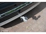 Volvo XC90 2.0 T8 Twin Engine AWD Inscription