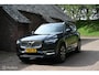 Volvo XC90 2.0 T8 Twin Engine AWD Inscription