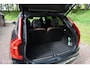 Volvo XC90 2.0 T8 Twin Engine AWD Inscription