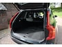 Volvo XC90 2.0 T8 Twin Engine AWD Inscription