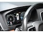 Volvo XC90 2.0 T8 Twin Engine AWD Inscription