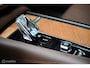 Volvo XC90 2.0 T8 Twin Engine AWD Inscription