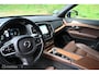 Volvo XC90 2.0 T8 Twin Engine AWD Inscription
