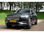 Volvo XC90 2.0 T8 Twin Engine AWD Inscription