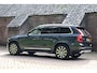 Volvo XC90 2.0 T8 Twin Engine AWD Inscription