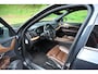 Volvo XC90 2.0 T8 Twin Engine AWD Inscription