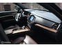 Volvo XC90 2.0 T8 Twin Engine AWD Inscription