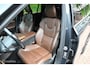 Volvo XC90 2.0 T8 Twin Engine AWD Inscription