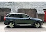 Volvo XC90 2.0 T8 Twin Engine AWD Inscription