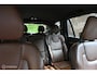 Volvo XC90 2.0 T8 Twin Engine AWD Inscription