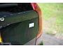 Volvo XC90 2.0 T8 Twin Engine AWD Inscription