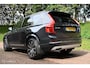 Volvo XC90 2.0 T8 Twin Engine AWD Inscription