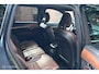 Volvo XC90 2.0 T8 Twin Engine AWD Inscription