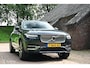 Volvo XC90 2.0 T8 Twin Engine AWD Inscription