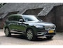 Volvo XC90 2.0 T8 Twin Engine AWD Inscription