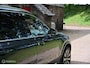 Volvo XC90 2.0 T8 Twin Engine AWD Inscription
