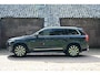 Volvo XC90 2.0 T8 Twin Engine AWD Inscription