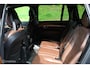 Volvo XC90 2.0 T8 Twin Engine AWD Inscription