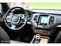 Volvo XC90 2.0 T8 Twin Engine AWD Inscription