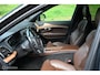 Volvo XC90 2.0 T8 Twin Engine AWD Inscription