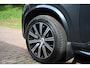 Volvo XC90 2.0 T8 Twin Engine AWD Inscription
