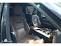 Volvo XC90 2.0 T8 Twin Engine AWD Inscription