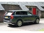 Volvo XC90 2.0 T8 Twin Engine AWD Inscription