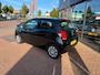Peugeot 108 1.0 e-VTi Active Airco|Elektrische pak|GoedOH!