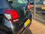 Peugeot 108 1.0 e-VTi Active Airco|Elektrische pak|GoedOH!