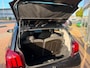 Peugeot 108 1.0 e-VTi Active Airco|Elektrische pak|GoedOH!