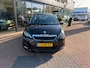 Peugeot 108 1.0 e-VTi Active Airco|Elektrische pak|GoedOH!