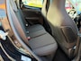 Peugeot 108 1.0 e-VTi Active Airco|Elektrische pak|GoedOH!
