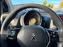 Peugeot 108 1.0 e-VTi Active Airco|Elektrische pak|GoedOH!