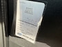 Peugeot 108 1.0 e-VTi Active Airco|Elektrische pak|GoedOH!