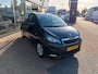 Peugeot 108 1.0 e-VTi Active Airco|Elektrische pak|GoedOH!
