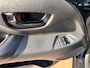 Peugeot 108 1.0 e-VTi Active Airco|Elektrische pak|GoedOH!