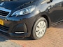 Peugeot 108 1.0 e-VTi Active Airco|Elektrische pak|GoedOH!