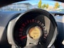 Peugeot 108 1.0 e-VTi Active Airco|Elektrische pak|GoedOH!