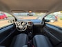 Peugeot 108 1.0 e-VTi Active Airco|Elektrische pak|GoedOH!