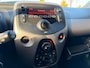 Peugeot 108 1.0 e-VTi Active Airco|Elektrische pak|GoedOH!