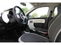 Renault Twingo 1.0 SCe Collection / Airco / Recent onderhouden / All season banden / Elektrische ramen