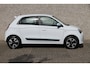 Renault Twingo 1.0 SCe Collection / Airco / Recent onderhouden / All season banden / Elektrische ramen