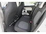 Renault Twingo 1.0 SCe Collection / Airco / Recent onderhouden / All season banden / Elektrische ramen