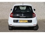 Renault Twingo 1.0 SCe Collection / Airco / Recent onderhouden / All season banden / Elektrische ramen